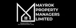 handy man in Yorkton Black_and_White_Modern_Initials_Letter_M_Home_Builders_Logo_20241208_183225_1-removebg-preview (1)