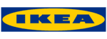 handy man in Yorkton IKEA-Logo-1982-2019 (1)