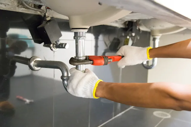 handyman services in Yorkton