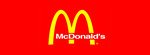 handy man in Yorkton mcdonalds (2)