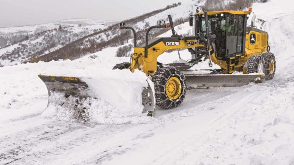 Motor-Grader-UNAG-min
