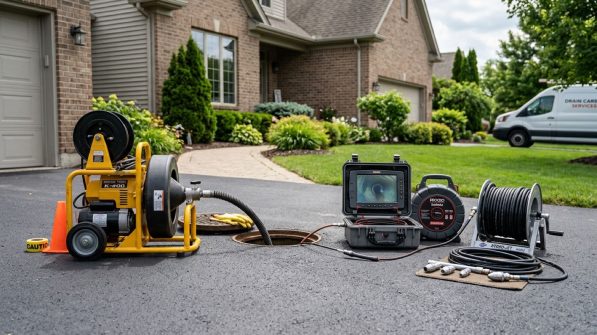 drain-sewer-services-hero